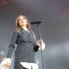 Roskilde Festival 2026 foto