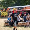 Roskilde Festival 2026 foto