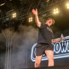Getdown Services foto Roskilde Festival 2026