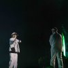 Yung Lean foto Roskilde Festival 2026
