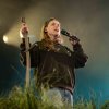 Roskilde Festival 2026 foto