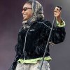 Roskilde Festival 2026 foto