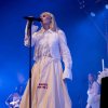 Foto eee gee op Roskilde Festival 2026