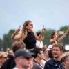  foto Roskilde Festival 2026