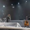 Oklou foto Roskilde Festival 2026