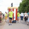 Foto op Roskilde Festival 2026
