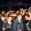 Roskilde Festival 2026 foto