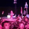  foto Roskilde Festival 2026