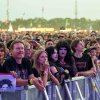 Roskilde Festival 2026 foto