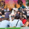  foto Roskilde Festival 2026