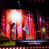 Zara Larsson foto Roskilde Festival 2026