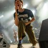 Truck Violence foto Roskilde Festival 2026