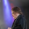 The Cure foto Roskilde Festival 2026