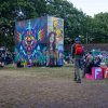  foto Roskilde Festival 2026