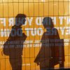 Roskilde Festival 2026 foto