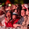 Roskilde Festival 2026 foto