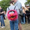  foto Roskilde Festival 2026