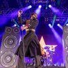 Genesis Owusu foto Roskilde Festival 2026