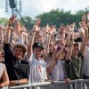 Roskilde Festival 2026 foto