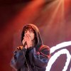 Roskilde Festival 2026 foto