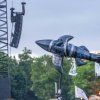 Roskilde Festival 2026 foto