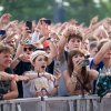 Roskilde Festival 2026 foto