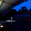 Zuiderpark Live: Harrie Jekkers - 26/06 foto
