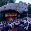 Zuiderpark Live: Harrie Jekkers - 26/06 foto