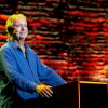 Zuiderpark Live: Harrie Jekkers - 26/06 foto