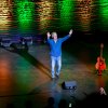 Zuiderpark Live: Harrie Jekkers - 26/06 foto