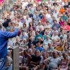 Zuiderpark Live: Harrie Jekkers - 26/06 foto