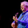 Zuiderpark Live: Harrie Jekkers - 26/06 foto