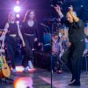 Herman van Veen foto Zuiderpark Live: Herman Van Veen - 03/07