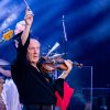 Herman van Veen foto Zuiderpark Live: Herman Van Veen - 03/07