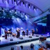 Herman van Veen foto Zuiderpark Live: Herman Van Veen - 03/07