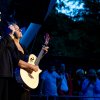 Herman van Veen foto Zuiderpark Live: Herman Van Veen - 03/07