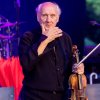 Herman van Veen foto Zuiderpark Live: Herman Van Veen - 03/07