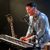 Tom Smith - 01/07 - De Helling foto