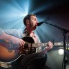 Tom Smith foto Tom Smith - 01/07 - De Helling