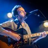 Tom Smith - 01/07 - De Helling foto