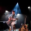 Tom Smith foto Tom Smith - 01/07 - De Helling