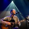 Tom Smith - 01/07 - De Helling foto