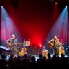 Tom Smith foto Tom Smith - 01/07 - De Helling