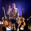 Tom Smith foto Tom Smith - 01/07 - De Helling
