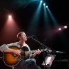 Tom Smith - 01/07 - De Helling foto