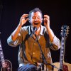 Tom Smith - 01/07 - De Helling foto