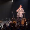 Tom Smith - 01/07 - De Helling foto