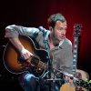 Tom Smith - 01/07 - De Helling foto