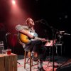 Tom Smith foto Tom Smith - 01/07 - De Helling