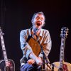 Tom Smith - 01/07 - De Helling foto